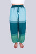 Multi-Color Yoga Pants